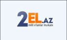 logo 2elaz Услуги по Digital marketing от Эльчина Ибрагимова
