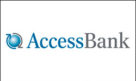 logo accessbank Услуги по Digital marketing от Эльчина Ибрагимова