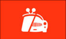 logo eurorent Услуги по Digital marketing от Эльчина Ибрагимова