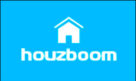 logo houzboom Услуги по Digital marketing от Эльчина Ибрагимова
