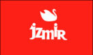 logo izmir Услуги по Digital marketing от Эльчина Ибрагимова