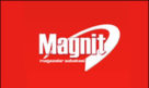 logo magnit Услуги по Digital marketing от Эльчина Ибрагимова