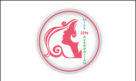 logo missazerbaijan Услуги по Digital marketing от Эльчина Ибрагимова
