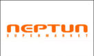 logo neptun Услуги по Digital marketing от Эльчина Ибрагимова