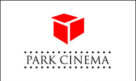 logo parkcinema Услуги по Digital marketing от Эльчина Ибрагимова