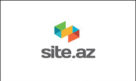 logo siteaz Услуги по Digital marketing от Эльчина Ибрагимова