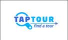 logo taptour Услуги по Digital marketing от Эльчина Ибрагимова