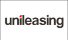 logo unileasing Услуги по Digital marketing от Эльчина Ибрагимова