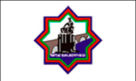 logo xataibelediyyesi Elçin İbrahimov tərəfindən rəqəmsal marketinq xidmətləri