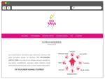 Создание сайта в Баку / разработка медицинского сайта / Sayt Sifarisi