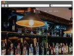 Разработка веб сайта для отеля в Баку / Yerli Otel üçün Saytın Hazırlanması