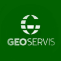 geoservis logo Geoservice.az