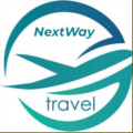 nextwaytravel logo Next Way Travel Baku